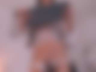 adhara_walton's Live Sex Cam Show