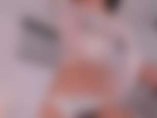 adhara_walton's Live Sex Cam Show