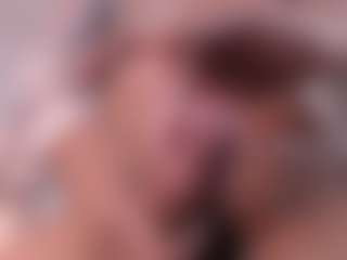 adhara_walton's Live Sex Cam Show