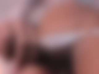 adhara_walton's Live Sex Cam Show