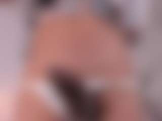 adhara_walton's Live Sex Cam Show