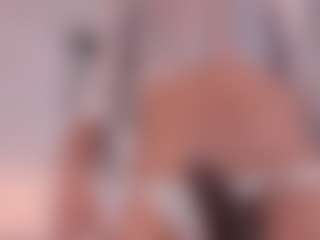 adhara_walton's Live Sex Cam Show