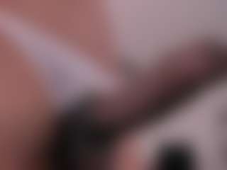 adhara_walton's Live Sex Cam Show
