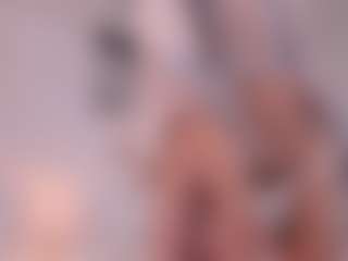 adhara_walton's Live Sex Cam Show
