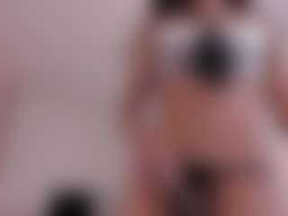 Live cam show with adhara_walton - Drinking on Streamer API