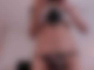 Live cam show with adhara_walton - Anal Toys on Milfs Live