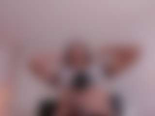 Live cam show with adhara_walton - Italian on Camsoda | colombia