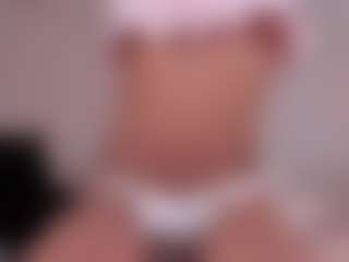 Live cam show with adhara_walton - Brown Eyes on infinitiblacc.com