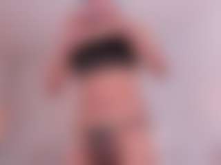 adhara_walton's Live Sex Cam Show