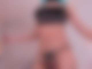 Live cam show with adhara_walton - Average on Strip Flash - Live Sex Shows