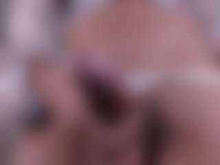 adhara_walton's Live Sex Cam Show