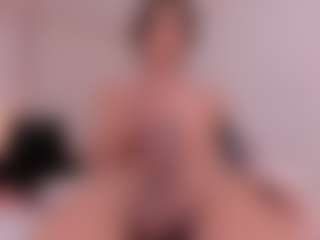 adhara_walton's Live Sex Cam Show