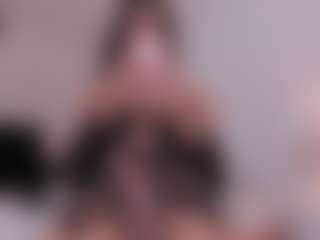 adhara_walton's Live Sex Cam Show