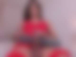 Live cam show with adhara_walton - Tease on Hubzter Live
