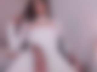 Live cam show with adhara_walton - Average on Camsoda