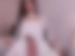 Live cam show with adhara_walton - Drinking on Camsoda