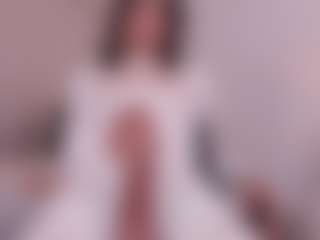 adhara_walton's Live Sex Cam Show