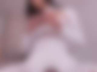 Show in cam erotica live di adhara_walton