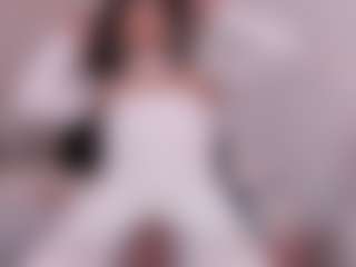 Live cam show with adhara_walton - Lean on Camsoda