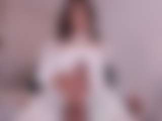 adhara_walton's Live Sex Cam Show