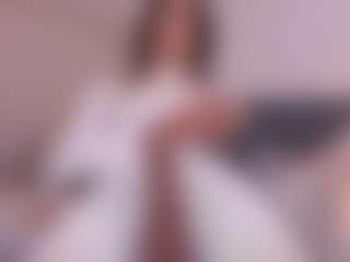 Live cam show with adhara_walton - Chinese on Camsoda | colombia