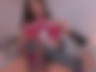 adhara_walton's Live Sex Cam Show