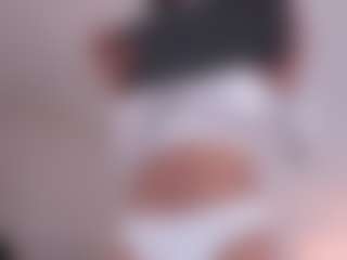 adhara_walton's Live Sex Cam Show