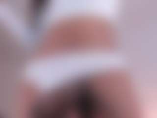 adhara_walton's Live Sex Cam Show