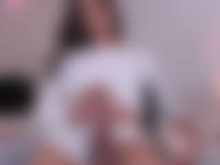 Live cam show with adhara_walton - Bbc on xheatlive.com