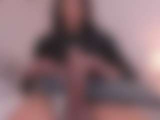 Live cam show with adhara_walton - Brown Eyes on Strip Flash - Live Sex Shows