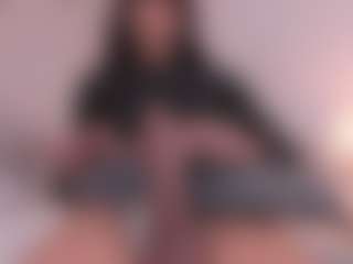 adhara_walton's Live Sex Cam Show