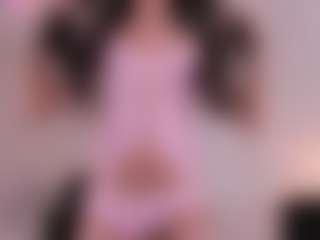 Live cam show with adhara_walton - Latina on Hubzter Live | colombia
