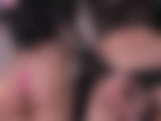 adhara_walton's Live Sex Cam Show