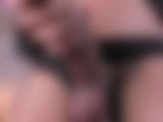 Live cam show with adhara_walton - Facial Piercings on Camsoda