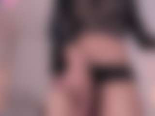 adhara_walton's Live Sex Cam Show