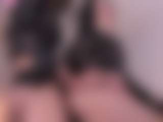 Live-camshow met adhara_walton - Anal Toys op Camsoda