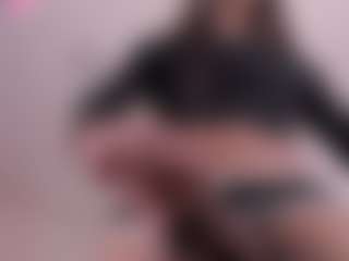 adhara_walton's Live Sex Cam Show