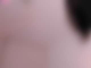 Live cam show with adhara_walton - HD on parknlotfishbdy