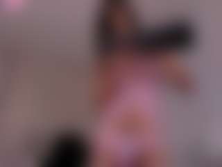 Live cam show with adhara_walton - Drinking on WildCum