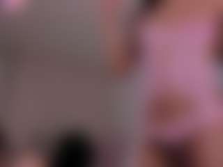 adhara_walton's Live Sex Cam Show