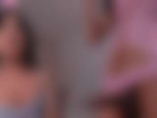 Live cam show with adhara_walton - Tease on WildCum