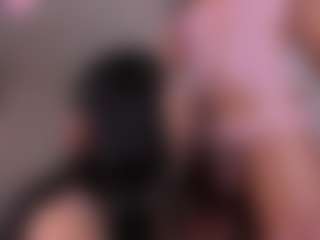 adhara_walton's Live Sex Cam Show
