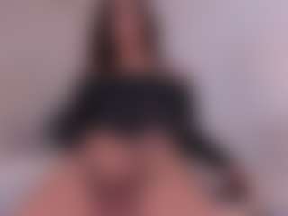 adhara_walton's Live Sex Cam Show