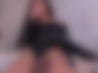 adhara_walton's Live Sex Cam Show
