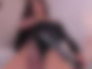 adhara_walton's Live Sex Cam Show