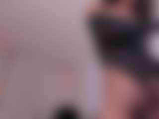 adhara_walton's Live Sex Cam Show