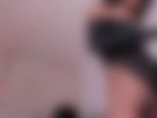 adhara_walton's Live Sex Cam Show