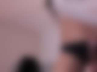adhara_walton's Live Sex Cam Show