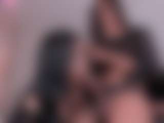Live cam show with adhara_walton - HD on Taboo Cams XXX