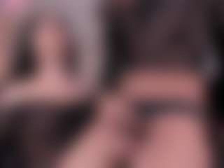 Live cam show with adhara_walton - Latina on CamClone | colombia